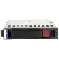 Hp 2TB 6G SAS 7200 LFF (507616R-B21)